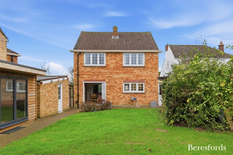 Images for Chelmsford, Essex