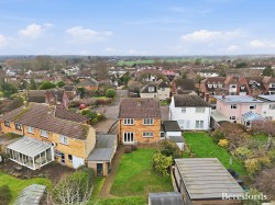 Images for Chelmsford, Essex