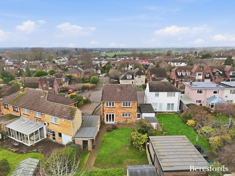 Images for Chelmsford, Essex