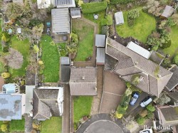 Images for Chelmsford, Essex