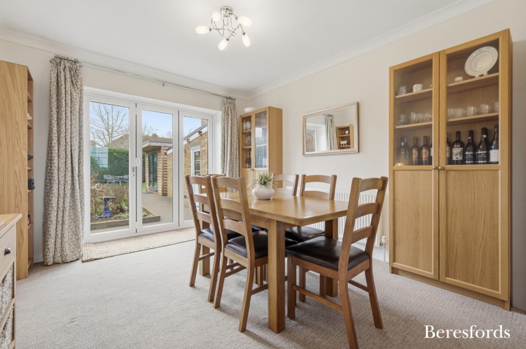 Images for Chelmsford, Essex