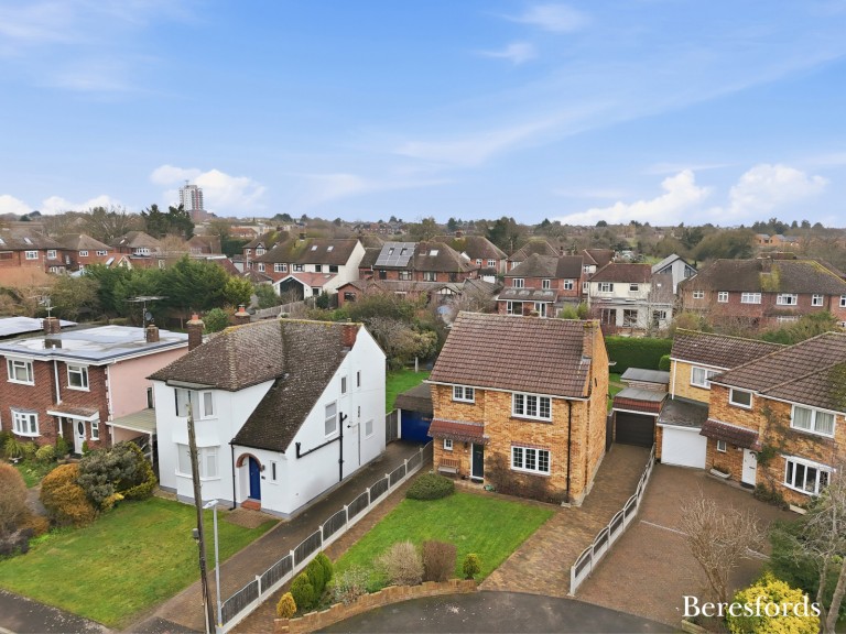 Images for Chelmsford, Essex