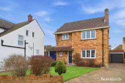 Images for Chelmsford, Essex