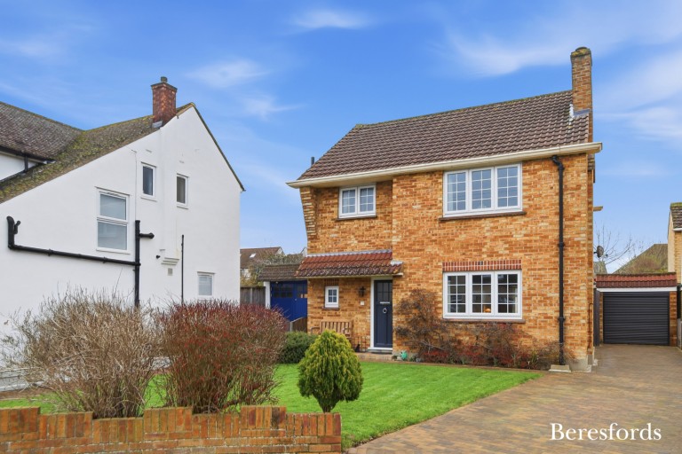 Images for Chelmsford, Essex