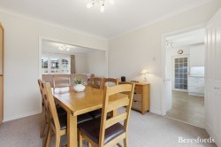 Images for Chelmsford, Essex