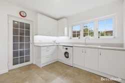 Images for Chelmsford, Essex