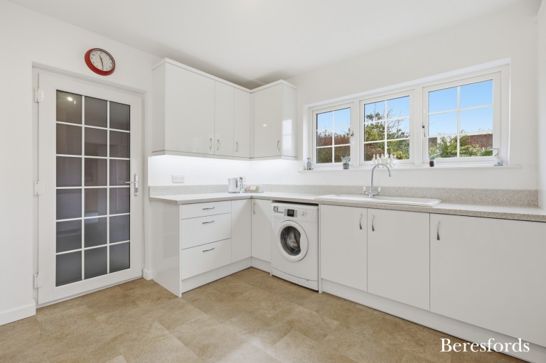 Images for Chelmsford, Essex