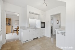 Images for Chelmsford, Essex