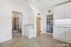 Images for Chelmsford, Essex