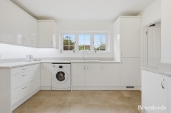 Images for Chelmsford, Essex