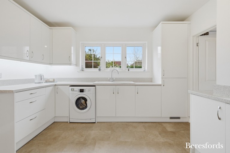 Images for Chelmsford, Essex