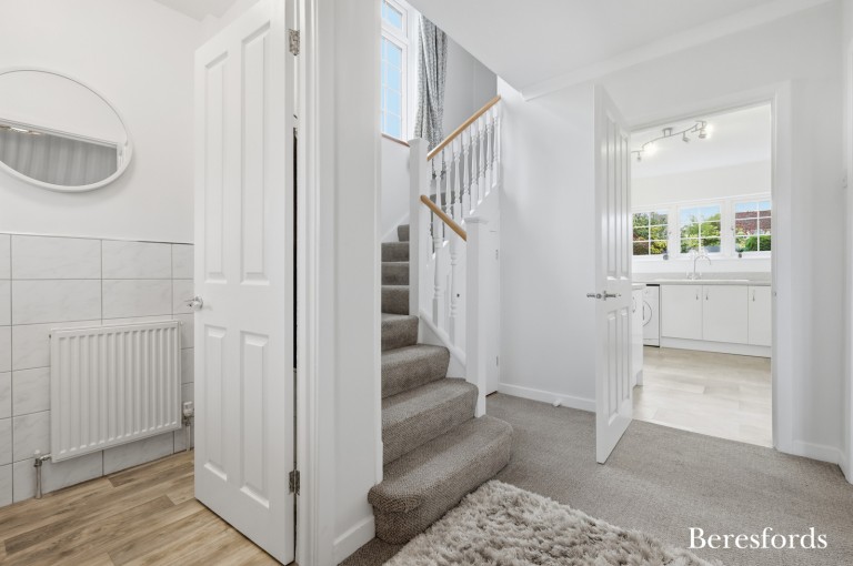 Images for Chelmsford, Essex