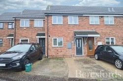 Images for Chelmsford, Essex