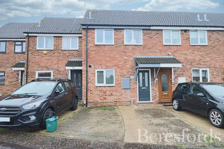 Click the photo for more details of Chelmsford, Essex