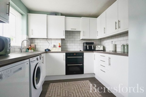 Click the photo for more details of Chelmsford, Essex