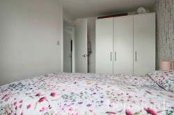 Images for Chelmsford, Essex