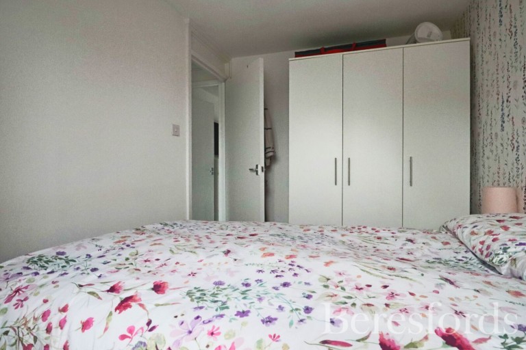 Images for Chelmsford, Essex