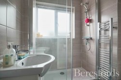 Images for Chelmsford, Essex