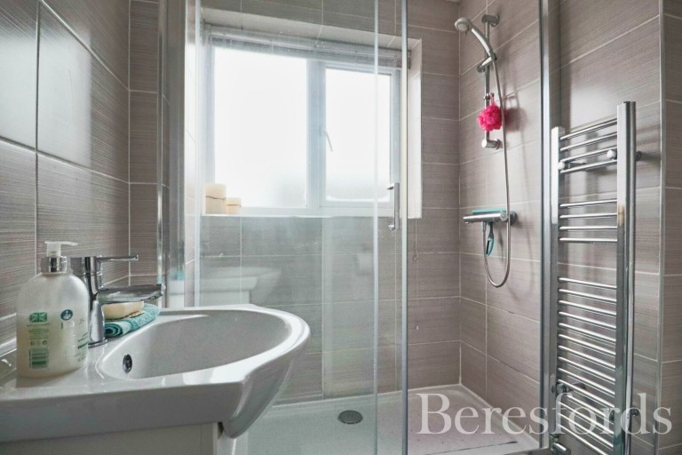 Images for Chelmsford, Essex