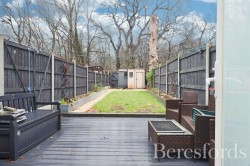 Images for Chelmsford, Essex