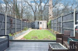 Images for Chelmsford, Essex