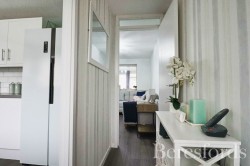 Images for Chelmsford, Essex