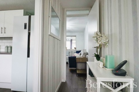 Click the photo for more details of Chelmsford, Essex