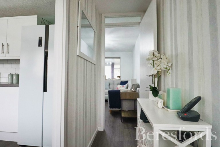 Images for Chelmsford, Essex