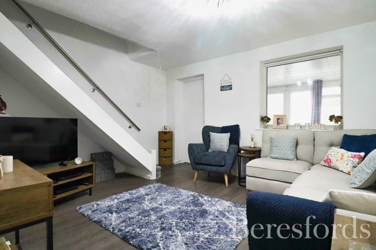 Images for Chelmsford, Essex