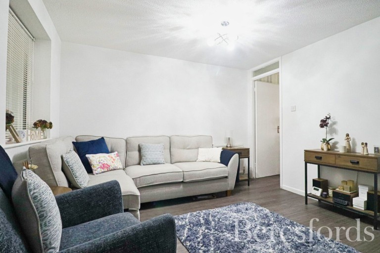 Images for Chelmsford, Essex