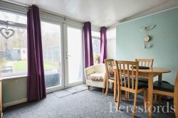 Images for Chelmsford, Essex