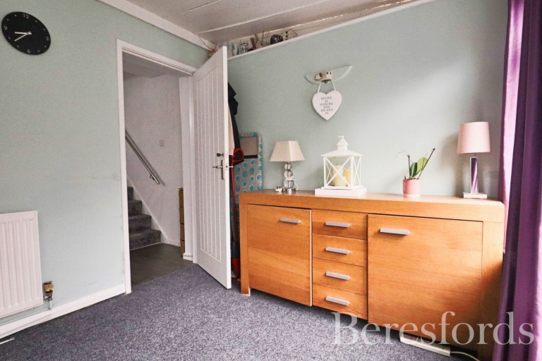 Images for Chelmsford, Essex