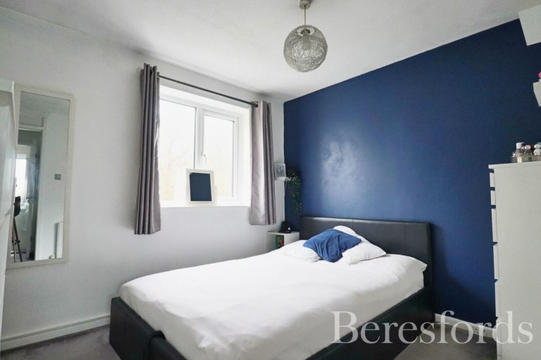 Images for Chelmsford, Essex