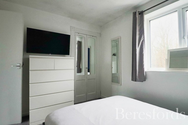 Images for Chelmsford, Essex