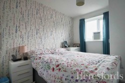 Images for Chelmsford, Essex