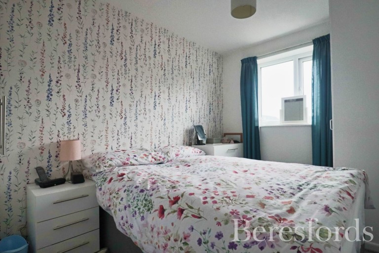 Images for Chelmsford, Essex