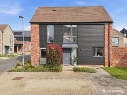 Images for Little Waltham, Chelmsford, Essex