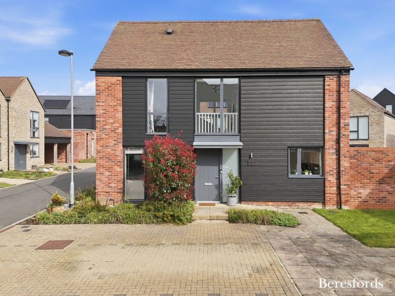 Images for Little Waltham, Chelmsford, Essex