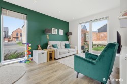 Images for Little Waltham, Chelmsford, Essex