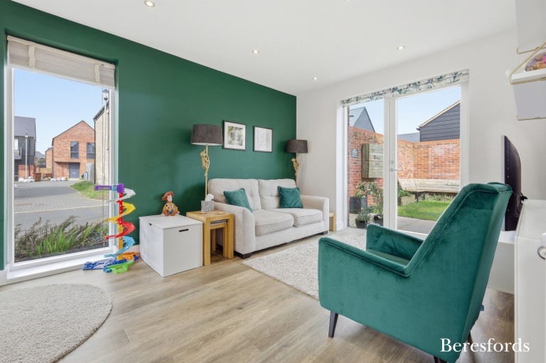 Images for Little Waltham, Chelmsford, Essex