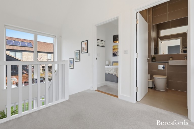 Images for Little Waltham, Chelmsford, Essex