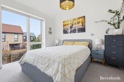 Images for Little Waltham, Chelmsford, Essex