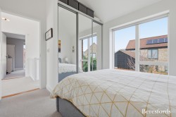 Images for Little Waltham, Chelmsford, Essex