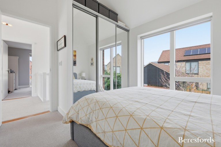 Images for Little Waltham, Chelmsford, Essex