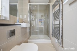 Images for Little Waltham, Chelmsford, Essex