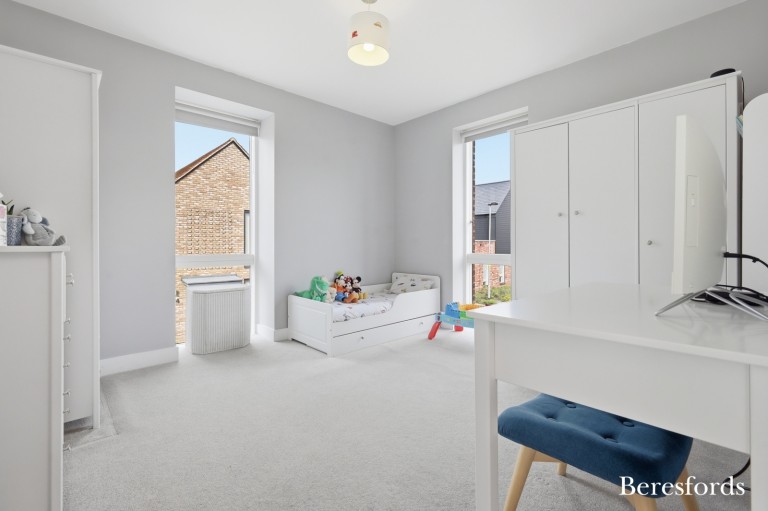 Images for Little Waltham, Chelmsford, Essex