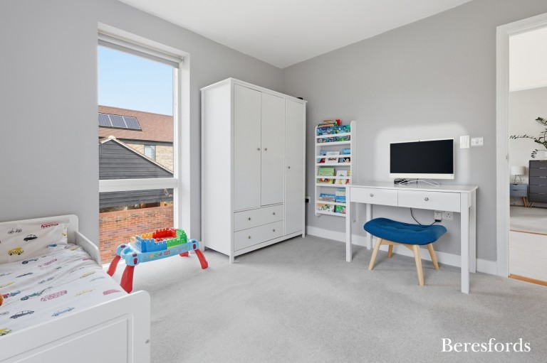 Images for Little Waltham, Chelmsford, Essex