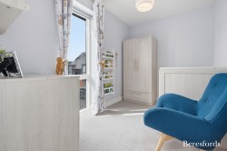 Images for Little Waltham, Chelmsford, Essex