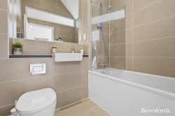 Images for Little Waltham, Chelmsford, Essex