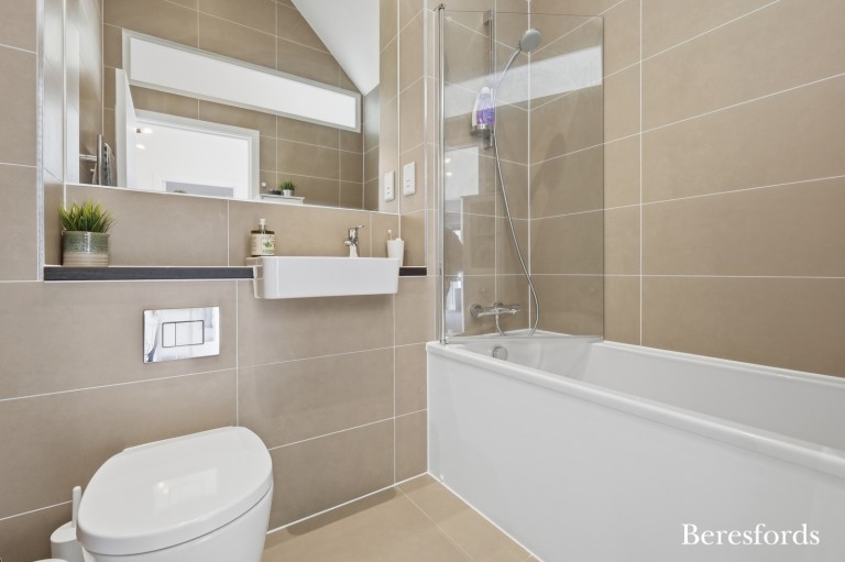 Images for Little Waltham, Chelmsford, Essex